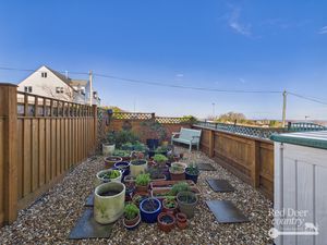 Garden- click for photo gallery